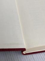 朝永振一郎著作集 (10) 量子電気力学の発展 みすず書房 朝永 振一郎