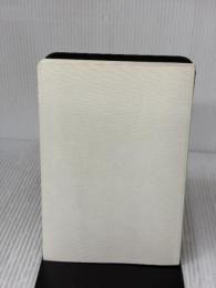 【※カバー無し・書き込み有り】情報整理術 クマガイ式 かんき出版 熊谷 正寿