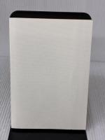 【※カバー無し・書き込み有り】情報整理術 クマガイ式 かんき出版 熊谷 正寿