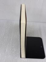 【※カバー無し・書き込み有り】情報整理術 クマガイ式 かんき出版 熊谷 正寿