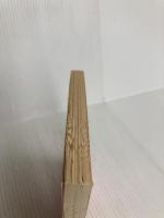 戦争がなくても平和でない (角川文庫 緑 561-18 記者の窓から 5) KADOKAWA 読売新聞大阪本社窓