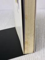 【 ※イタミ有り】君が人生の時 ハギジン出版 金井寛