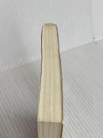 銀色の時: イギリスファンタジー童話傑作選 (講談社文庫 し 23-1) 講談社