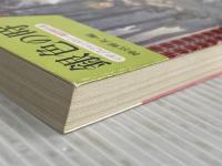 銀色の時: イギリスファンタジー童話傑作選 (講談社文庫 し 23-1) 講談社