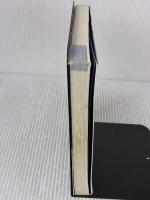 【※イタミ有り】DUO 3.0 アイシーピー 鈴木 陽一