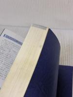 【※イタミ有り】DUO 3.0 アイシーピー 鈴木 陽一