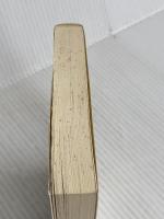 身体論 東洋的心身論と現代: 東洋的心身論と現代 (講談社学術文庫 927) 講談社 湯浅 泰雄