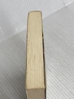 身体論 東洋的心身論と現代: 東洋的心身論と現代 (講談社学術文庫 927) 講談社 湯浅 泰雄