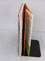 今すぐ話せるインドネシア語 入門編 (東進ブックス) ナガセ 好光智子