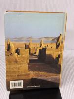 Egypt Style (Icons) Taschen America Llc