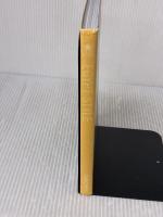 Egypt Style (Icons) Taschen America Llc