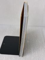 Egypt Style (Icons) Taschen America Llc