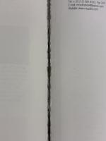 Egypt Style (Icons) Taschen America Llc