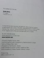 Egypt Style (Icons) Taschen America Llc