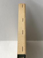 倒産法講義 (1978年)