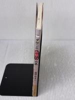 ダヤンのお祭りの本 中央公論新社 池田 あきこ