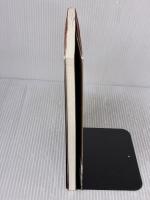 ダヤンのお祭りの本 中央公論新社 池田 あきこ