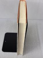 0~4歳 わが子の発達に合わせた1日30分間「語りかけ」育児 小学館 サリー ウォード