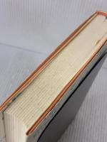 0~4歳 わが子の発達に合わせた1日30分間「語りかけ」育児 小学館 サリー ウォード