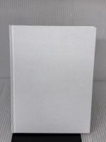 【※カバー無し】詩画集 プラテーロとわたし 理論社 J.R.ヒメネス