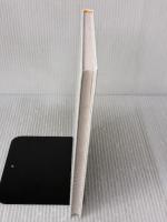 【※カバー無し】詩画集 プラテーロとわたし 理論社 J.R.ヒメネス