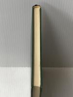 商法総則・商行為法概論 (1972年) 嵯峨野書院 豊岡 勇