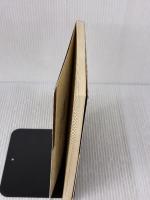 【※イタミ・書き込み有り】去4年の国語 (教科書指導ハンドブック) 明治図書出版 西郷 竹彦