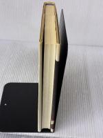 手塚治虫論 平凡社 竹内 オサム