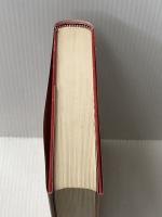 経営戦略と組織―米国企業の事業部制成立史 (1967年)  アルフレッド・D.チャンドラー・ジュニア