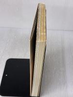 旅する八百屋 アノニマ・スタジオ 青果ミコト屋（鈴木鉄平、山代徹）