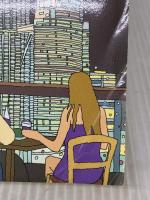 D19 地球の歩き方 マレーシア ブルネイ 2016~2017 (地球の歩き方 D 19) ダイヤモンド・ビッグ社