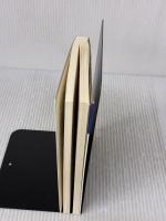 ファシリテーション革命 岩波書店 中野 民夫