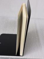 統計・確率思考で世の中のカラクリが分かる (光文社新書) 光文社 高橋洋一