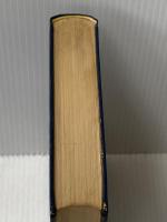 政界五十年の舞台裏 (1965年) 政界往来社 木舎 幾三郎
