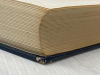 政界五十年の舞台裏 (1965年) 政界往来社 木舎 幾三郎