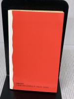 経済学の考え方 (岩波新書 新赤版 53) 岩波書店 宇沢 弘文