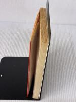 経済学の考え方 (岩波新書 新赤版 53) 岩波書店 宇沢 弘文