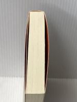 南京大虐殺の研究 晩聲社