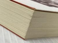 南京大虐殺の研究 晩聲社