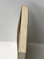 問いかけ学ぶ子どもたち―観察・思考・自由な表現 (社会科教育叢書)