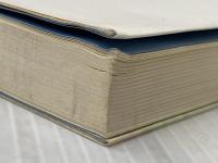 問いかけ学ぶ子どもたち―観察・思考・自由な表現 (社会科教育叢書)