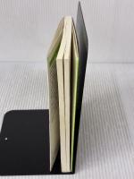 【※イタミ有り】私、パチンコ中毒から復帰しました (中公新書ラクレ 441) 中央公論新社 本田 白寿