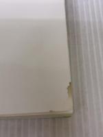 【※イタミ有り】私、パチンコ中毒から復帰しました (中公新書ラクレ 441) 中央公論新社 本田 白寿