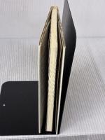 忘れていた心の宝と出会える本: 内観であなたも生まれ変わる (books、スマートなビジネスマン) 角川書店(同朋舎) 三木 善彦