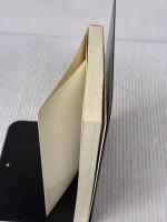 サルのざぶとん 箱根山動物ノート (かなしんブックス(31)〈箱根叢書15〉) 神奈川新聞社 田代 道彌