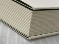 育児の本(潜在意識教育法叢書) 全生社 野口 晴哉