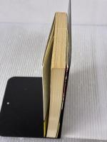 大逆説関ヶ原合戦 大坂の役編 (カッパ・ノベルス) 光文社 志茂田 景樹