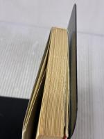 大逆説関ヶ原合戦 大坂の役編 (カッパ・ノベルス) 光文社 志茂田 景樹