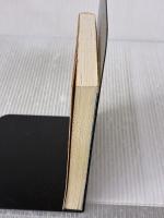 ONE(ワン) (集英社文庫) 集英社 リチャード・バック