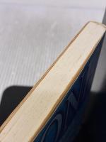 ONE(ワン) (集英社文庫) 集英社 リチャード・バック